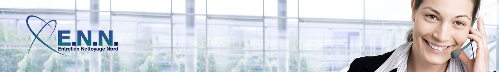 page-banner