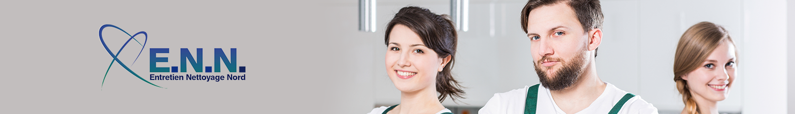 page-banner
